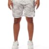 light-grey-camouflage