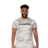 light-grey-camouflage