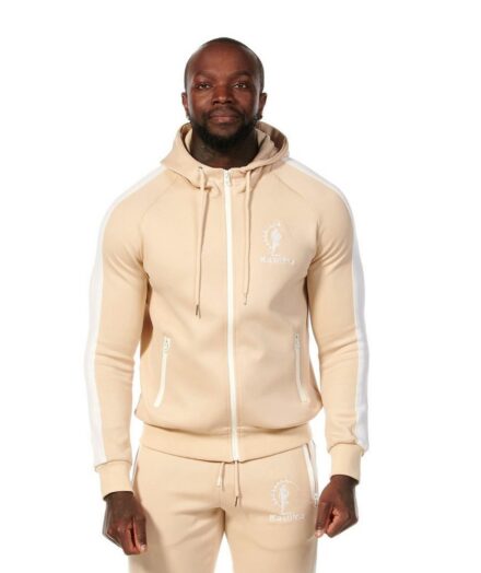 Hoodies & Zip-ups – Kasipro Official