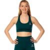 dark-green
