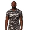 dark-grey-camouflage