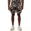 dark-grey-camouflage